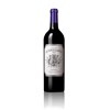 Conseillante - Pomerol 2018