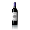 Conseillante - Pomerol 2019