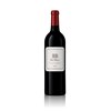 Conseillante - Pomerol 2019