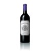 Conseillante - Pomerol 2019