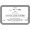 Conseillante - Pomerol 2020