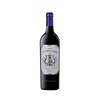 Conseillante - Pomerol 2021