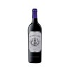 Conseillante - Pomerol 2021