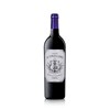 Conseillante - Pomerol 2022
