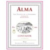 Contador, Alma - Rioja 2021