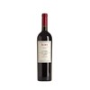 Contador, Alma - Rioja 2021