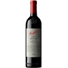 Contador, Alma - Rioja 2021