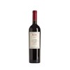 Contador, Alma - Rioja 2021
