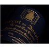 Convent of the Jacobins - Saint-Emilion Grand Cru 2010 