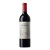 Corbin - Saint-Emilion Grand Cru 2021