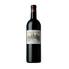 Cos d'Estournel - Saint-Estèphe 2002 