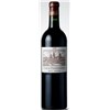 Cos d'Estournel - Saint-Estèphe 2003