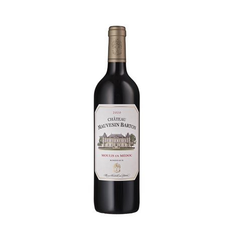Cos d'Estournel - Saint-Estèphe 2009