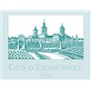 Cos d'Estournel White - Bordeaux 2018 4df5d4d9d819b397555d03cedf085f48 