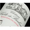 Cote de Baleau - Saint-Emilion Grand Cru 2021