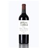 Cote de Baleau - Saint-Emilion Grand Cru 2023