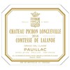 Countess of Lalande - Château Pichon Longueville - Pauillac 2016 11166fe81142afc18593181d6269c740 