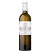 Coutet, Cuvée Opalie - Bordeaux 2024