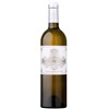 Coutet, Cuvée Opalie - Bordeaux 2024