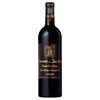 Couvent des Jacobins (BIO-ORGANIC) - Saint-Emilion Grand Cru 2022