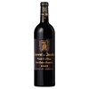 Couvent des Jacobins (BIO-ORGANIC) - Saint-Emilion Grand Cru 2023