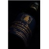 Couvent des Jacobins - Saint-Emilion Grand Cru 2017