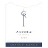 Craggy Range - Aroha (Martinborough) - Wairarapa 2020