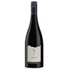 Craggy Range - Aroha (Martinborough) - Wairarapa 2021
