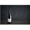Craggy Range, Gimblett Gravels Vineyard - Syrah, Le Sol - Hawkes Bay 2020