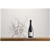 Craggy Range, Gimblett Gravels Vineyard - Syrah, Le Sol - Hawkes Bay 2021