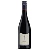 Craggy Range, Gimblett Gravels Vineyard - Syrah, Le Sol - Hawkes Bay 2022