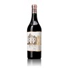Craggy Range, Gimblett Gravels Vineyard - Syrah, Le Sol - Hawkes Bay 2023