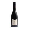 Craggy Range, Gimblett Gravels Vineyard - Syrah, Le Sol - Hawkes Bay 2023