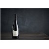 Craggy Range - Le Sol (Gimblett Gravels) - Hawkes Bay 2020