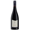 Craggy Range - Le Sol (Gimblett Gravels) - Hawkes Bay 2022