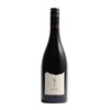 Craggy Range - Le Sol (Gimblett Gravels) - Hawkes Bay 2023
