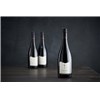 Craggy Range, Te Muna Road Vineyard - Pinot Noir Aroha - Wairarapa 2020