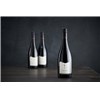 Craggy Range, Te Muna Road Vineyard - Pinot Noir Aroha - Wairarapa 2020