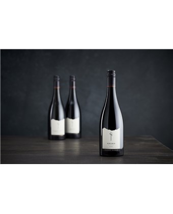 Craggy Range, Te Muna Road Vineyard - Pinot Noir Aroha - Wairarapa  2020
