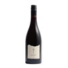 Craggy Range, Te Muna Road Vineyard - Pinot Noir Aroha - Wairarapa 2023