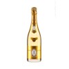 Cristal - Champagne Roederer 1996