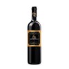 Croix Ducru Beaucaillou - Saint-Julien 2021