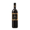 Croix Ducru Beaucaillou - Saint-Julien 2022
