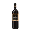 Croix Ducru Beaucaillou - Saint-Julien 2022