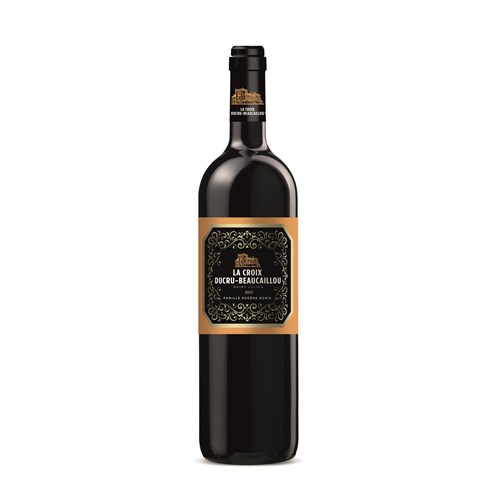 Croix Ducru Beaucaillou - Saint-Julien 2022