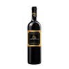 Croix Ducru Beaucaillou - Saint-Julien 2023