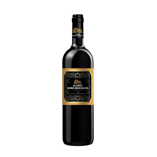 Croix Ducru Beaucaillou - Saint-Julien 2023