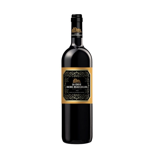 Croix Ducru Beaucaillou - Saint-Julien 2023