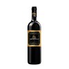 Croix Ducru Beaucaillou - Saint-Julien 2023