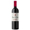 Croix de Labrie - Saint-Emilion Grand Cru 2021